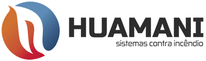 Logo Huamani